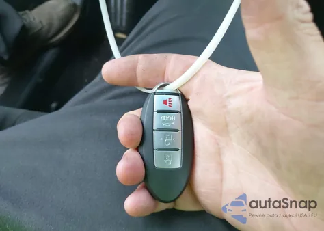 2012 Nissan Altima 2.5 S from USA, damaged, VIN 1N4AL2AP7CN412142